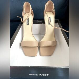 Nine West Marrie Sandal